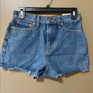 ‼️SOLD‼️ Victoria’s Secret PINK shorts